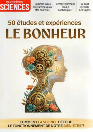 Questions Sciences