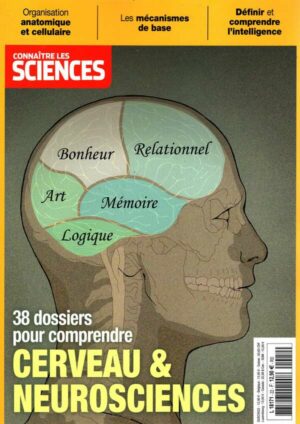 Connaitre les Sciences n°22