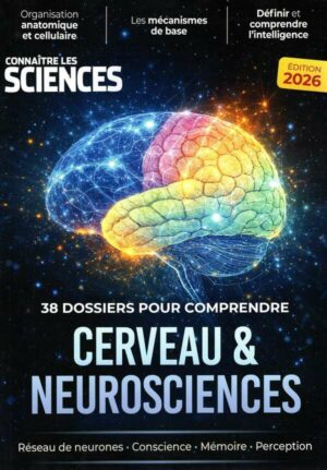 Connaitre les Sciences