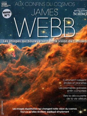 Grds Revelations De La Science