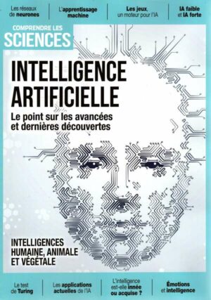 Comprendre les Sciences n°48