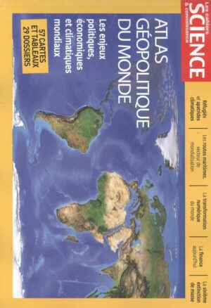 Les Cahiers Science & Connaissance n°37
