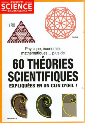 Les Cahiers Science & Connaissance n°49