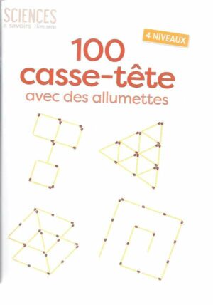 Sciences & Savoirs H.S. n°10
