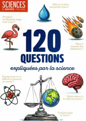Sciences & Savoirs H.S.