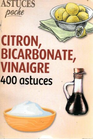 Astuces Poche n°45