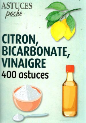 Astuces Poche n°46
