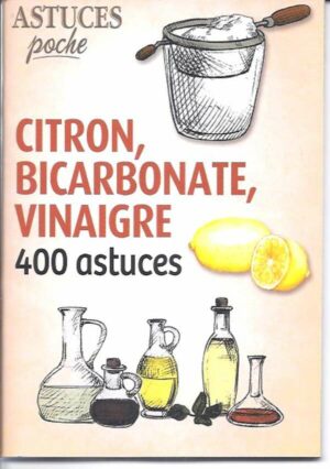Astuces Poche n°47