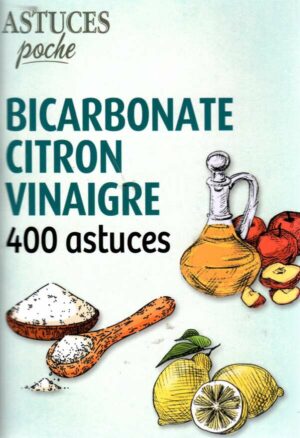 Astuces Poche n°48