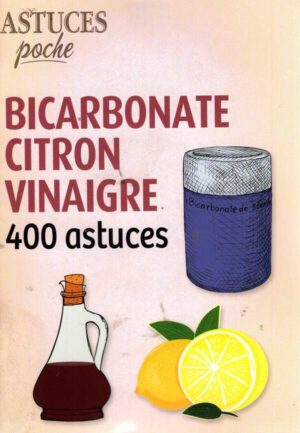 Astuces Poche n°49