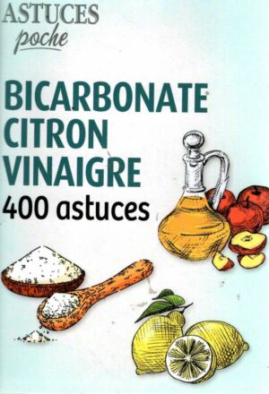 Astuces Poche n°50