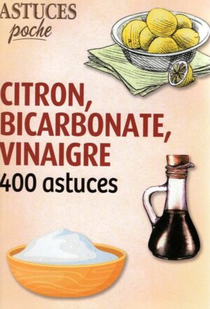 Astuces Poche