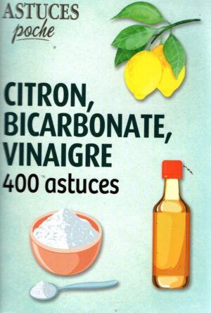 Astuces Poche n°52
