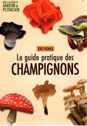 Secrets Jardin & Potager n°62