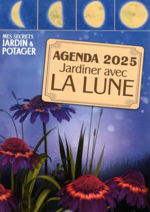 Secrets Jardin & Potager n°63