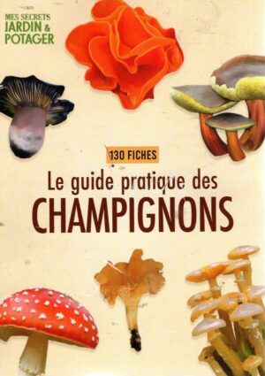 Secrets Jardin & Potager n°66