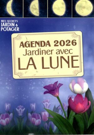 Secrets Jardin & Potager n°67