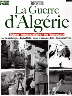 Heures Sombres De L'histoire Hs n°2