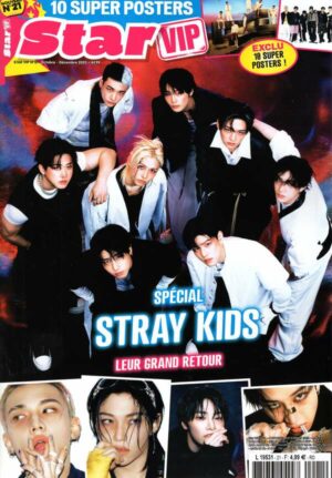 Star Vip