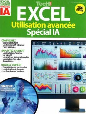 Tech Optim n°4