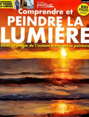 Techniques Peinture (Mes)Hs