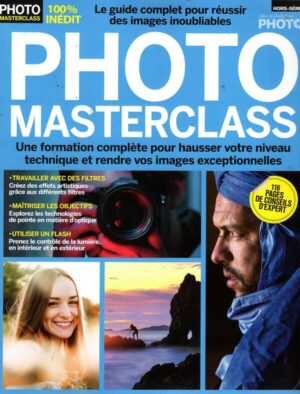 Techniques Photo(Mes)Hs n°1