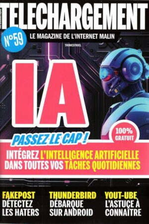 Telechargement n°59
