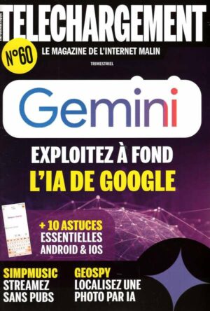 Telechargement n°60