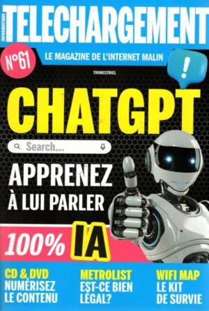 Telechargement n°61