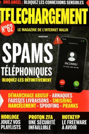 Telechargement n°62