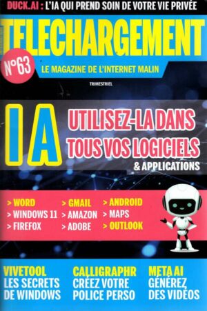 Telechargement n°63