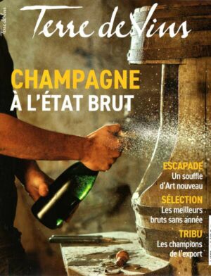 Terre de Vins n°102