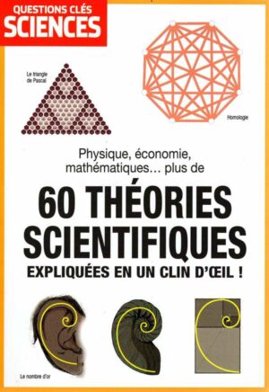 Questions Clés Sciences n°47