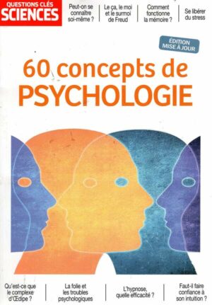 Questions Clés Sciences n°51