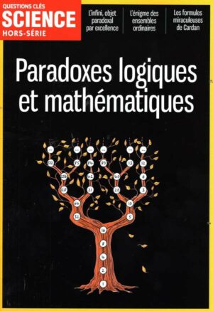 Questions Clés Sciences H.S.
