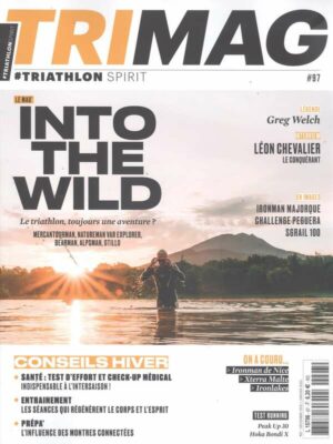 Tri Mag n°97