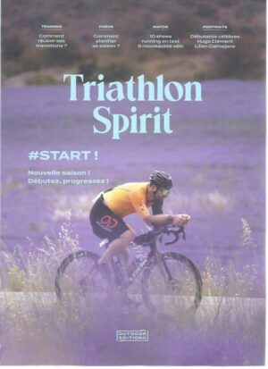 Tri Mag n°110