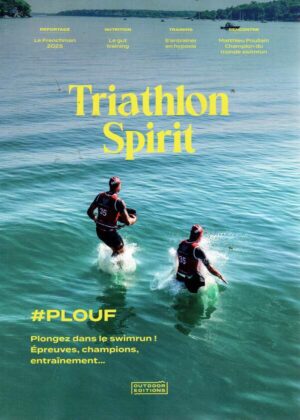 Tri Mag n°111