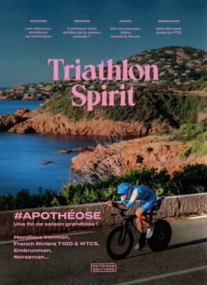 Tri Mag n°112