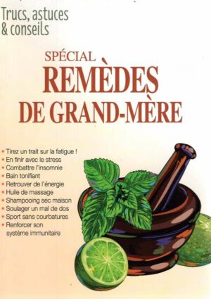 Trucs, Astuces & Conseils n°53