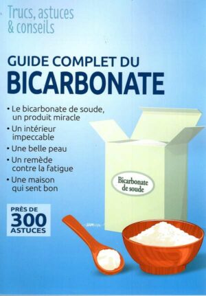 Trucs, Astuces & Conseils n°54