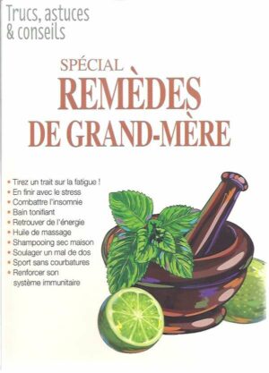 Trucs, Astuces & Conseils n°55
