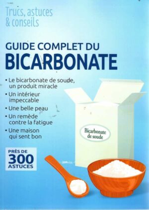 Trucs, Astuces & Conseils n°56