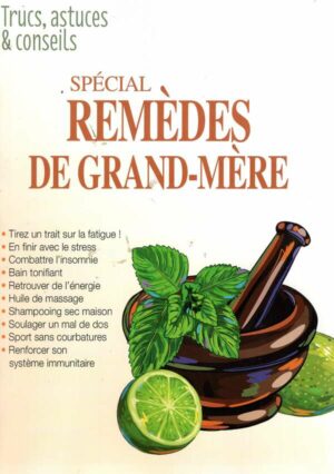 Trucs, Astuces & Conseils n°57