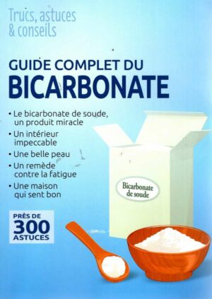 Trucs, Astuces & Conseils n°58