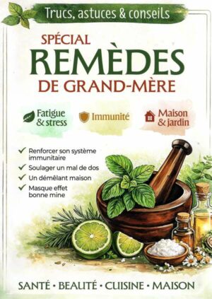 Trucs, Astuces & Conseils