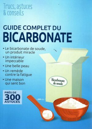 Trucs, Astuces & Conseils n°60
