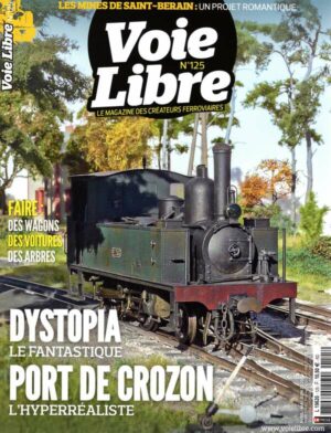 Voie Libre