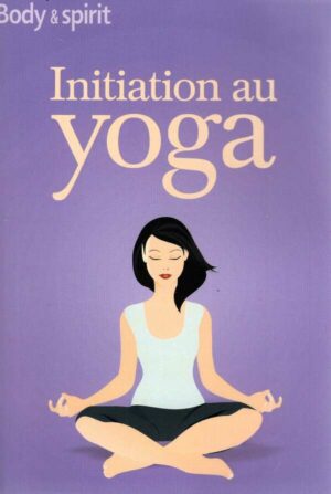 Body & Spirit n°48