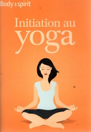 Body & Spirit n°50